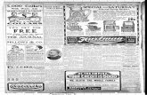 The Minneapolis journal (Minneapolis, Minn.) 1905-05 …chroniclingamerica.loc.gov/lccn/sn83045366/1905-05-05/ed-1/seq-18.pdf · Journal Ads cost only-one cent a word. ... Century