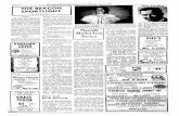 THE BEACON SPORTLIGHT - nyshistoricnewspapers.orgnyshistoricnewspapers.org/lccn/sn84031344/1967-05-25/ed-1/seq-12.pdf · pigli, Mario DiGangi, Joseph Di-Gangi, John Claussen, John