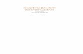 SHOOTING INCIDENT RECONSTRUCTION - Elsevier · Blood Spatter and Gunshot Wounds 197 Survivors of Gunshot Wounds 199 Projectile Deformation in Bodies 201 ... As I write this second