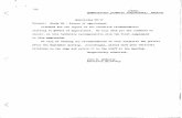 69 · c IJj6j6IJ Ocmmissioner primaril responsible: Stanton Memorandum 68-77 Subject: Study 69 -Powers of Appointment Attached are two copies of …