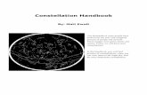 Constellation Handbook - NWACC - Faculty Web Pagesfaculty.nwacc.edu/EAST_original/Spring 2012/independent Study/matt... · Constellation Handbook By: Matt Ewalt ... Brightest star: