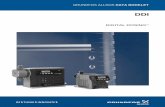 GRUNDFOS ALLDOS DATA BOOKLET - WES Ltd · DDI 36 Further product documentation WebCAPS WebCAPS is a Web-based Computer Aided Product Selection program available on . ... E-drawings…