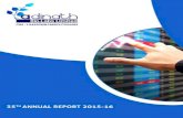 Adinath Bio-Labs Limited Report/Adinath Annual Report-2016.pdf · Email : adroits@vsnl.net, Website : . Adinath Bio-Labs Limited ... The erstwhile Securities and Exchange Board of