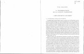 La modernisation de la langue tahitienne - IRDhorizon.documentation.ird.fr/exl-doc/pleins_textes/pleins_textes_6/... · [to] a regular grammatical system, [ofl uncultivated and oral