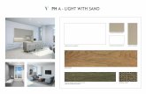 PH A - LIGHT WITH SAND - Vista North Pearlvistanorthpearl.com/wp-content/.../PENTHOUSE...New.pdf · lower and tall cabinets wood floor stone bathroom floor and wall tile stone slab
