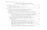 OUTLINE OF STAFF ANALYSIS FOR DISCRIMINATION COMPLAINT ... · Hearing Date: March 24, 2011 J:\MANDATES\2002\tc\02-tc-46\TC\formal outline 02-TC-46.doc 1 OUTLINE OF STAFF ANALYSIS