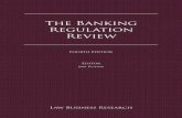 The Banking Regulation Review - syciplaw.com · inTERnATionAL TAxATion RE viEw ... Appendix 2 conTRiBuTing LAw FiRMS’ conTAcT dETAiLS.. 1007. xi ... in the long term, ...