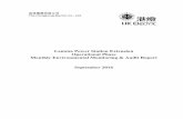 Lamma Power Station Extension Operational Phase … · Lamma Power Station Extension (Operational Phase) - The Hongkong Electric Co., Ltd. Monthly EM&A Report for September 2016 3