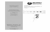 BIOPAC Student Lab - eng.utq.edu.iqeng.utq.edu.iq/images/personal/medical/Ali_Basim/L02-Procedure.pdf · Physiology Lessons for use with the : Biopac Student Lab . Lesson 2 . ELECTROMYOGRAPHY
