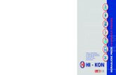 HK – tip ZS / HK – type ZS HIDRAULIČNE PODIZNE … · hidrauliČne preŠe / hydraulic presses hidrauliČne podizne platforme / hydraulic lifting platforms specijalni proizvodi