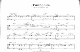 theloniousspheremonk.weebly.com · Rubato (9) A7 EbA7 Pannonica Music by Thelonious Monk 11) Dm7 ($11) Dm7 Bb7 (9) Db7 Bb7 70 (9) GbA7 (9) b13 Ebm7 13 (59) F dim Ebm7 (#11) 1958 by