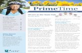 PrimeTime - Amazon Web Services · H2459 H4270_080614_1 CMS Accepted (08112014) IA (08062014) H2459 H4270 Group_080614_1 IA (08062014) Summer 2014 | ucare.org PrimeTime A message