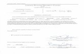 Complaint and Affidavit (Executed)graphics8.nytimes.com/.../02/business/ComplaintAffidavit.pdf · 2018-01-24 · Title: Complaint and Affidavit (Executed).pdf Author: jneiman Created