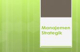 Manajemen Strategik - SHADIBAKRI Blog' .Pengertian Strategi 4 Alat yang sangat penting untuk mencapai