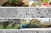 Street Eats, Safe Eats - The Institute for Justiceij.org/wp-content/uploads/2015/03/street-eats-safe-eats.pdf · Street Eats, Safe Eats: How Food Trucks and Carts Stack Up to Restaurants