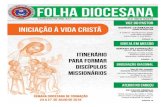 02 PASTORAL - diocesedeguarulhos.org.brdiocesedeguarulhos.org.br/wp-content/uploads/2018/07/FD_JULHO_20… · como objetivo principal despertar a di - ... nossa diocese são chamados