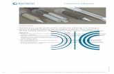 Conductive Adhesives - kemtron.co.uk · 42 Kemtron Catalogue 10/2017 Conductive Adhesives Product Overview Kembond is a range of electrically conductive adhesives that provide a variety