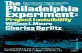 The Philadelphia Experiment - The Avalon Libraryavalonlibrary.net/ebooks/Charles Berlitz, William Moore - The... · by William Moore and Charles Berlitz First published in the U.S.A.