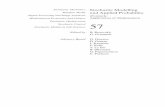 Mathematical Economics and Finance Applications of ...download.e- .Mathematical Economics and Finance