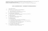 LES ANNEXES EMBRYONNAIRES - univ.ency …univ.ency-education.com/uploads/1/3/1/0/13102001/embryo1an16... · universite d’alger - faculte de medecine ziania chateauneuf – departement