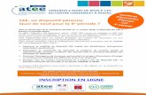 CEE, un dispositif pérenne Quoi de neuf pour la 4e · Stéphane DELMAS –Responsable partenariats et CEE - EDF ... Martell &Co - Christelle VIDEAU - Chef de projet - ROZO ... les