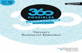 Parcour˜ Ressource˜ Humaine˜ - 360possibles.bzh360possibles.bzh/wp-content/uploads/2016/11/Parcours_RH_360... · Les RH au cœur de l’agilité et de la performance Aujourd’hui,
