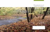 Rapport annuel 2016 - Hydro-Québec · La Fondation. Mission. La Fondation Hydro-Québec pour l’environnement est un organisme sans but lucratif qui a pour mission d’aider les