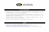 LIENS Code de la Propriété Intellectuelle. articles L 122. 4docnum.univ-lorraine.fr/public/DDOC_T_2013_0272_KPENYIGBA.pdf · Annexe III : Résultats de la caractérisation mécanique