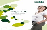 Sage 100 · Sage 100 Immobilisations couvre l’ensemble des fonctionnalités essentielles dans la gestion des immobilisations : acquisitions et cessions, gestion des ...