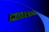 ACCIDENTS BIOCHIMIQUES - USB Subaquatique votre Club de ...usbsubaquatique.com/wp-content/uploads/2013/10/Barotraumatismes... · La prévention de ces accidents est simple ... Par