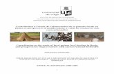 Contribution à l’étude de l’alimentation de la pintade ...bictel.ulg.ac.be/.../unrestricted/BictelTheseDahouda.pdf · simplicité et ses qualités humaines. Qu’il trouve ici