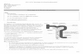 Physiologie de la filtration glomérulaire - aem2.org©rulaire1.pdf · C.La vascularisation rénale D. La filtration glomérulaire. RVU-AGM– Physiologie de la filtration glomérulaire