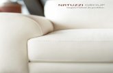 Imaginez l’infinité des possibilités. - natuzziu.comnatuzziu.com/downloads/brand-manual-fr.pdf · de bonne qualité au style européen sont offerts à prix abordables. ... à