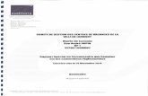 KM 224e-20151104103009 - Journal Officiel · indépendance des exercices, ... pour l'évaluation des éléments inscrit en comptabilité est la ... conformité au règlement CRC 02.10