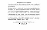 UMI - McGill Universitydigitool.library.mcgill.ca/thesisfile28276.pdf · 3 Antoine Compagnon. La Seconde main ou le travail de la cit:at:ion ...
