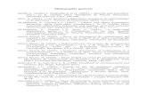Bibliographie générale - Projet ÉMOLEXemolex.u-grenoble3.fr/IMG/doc/Bibliographie_generale_1…  · Web viewAndersen, P. A., Guerrero, L. K. (1998): Handbook of communication