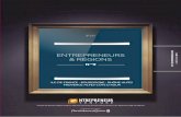 FIP - Accueil | BNP Paribas Banque Privée · aujourd’hui un acteur de référence dans ce domaine mais également sur le marché obligataire des PME/ PMI. Avec plus de 600 dossiers