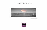 Livre de Cave - aubergegodefroy.com · Blanc Cuvée du Sommelier, Auberge Godefroy, ... Niagara Peninsula, V.Q.A., Riesling, 2015 | 9. Inniskillin – Canada ... dans un pressoir