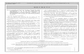 D E C R E T S Dhou El Kaada 1424 JOURNAL OFFICIEL DE LA REPUBLIQUE ALGERIENNE N 04 5 14 janvier 2004 CHAPITRE III. CONDITIONS D’EXPLOITATION COMMERCIALE Art. 15. — Accueil des