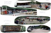  · Camping gratuit sur Place. Championnat suisse TR I AL MOUDON 3.05. ge pub c/èhS /C VR 3B ... Erich Felder Philipp Kirschner Christophe Mcyrat 2 3- 3 ...