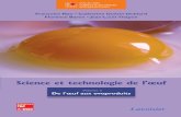 PdF • Nau • Vol. 2 • Science et technologie • I-XVI 001 … · 2017-02-03 · Nutrition humaine et sécurité alimentaire M. Murat (coord.), ... et qualité des bioproduits