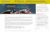 Pièce dé montée - Atelier Canopé Paris - Le réseau de ...crdp.ac-paris.fr/piece-demontee/pdf/ciels_total.pdf · comme instruments espions et joue sur des références à la mythologie