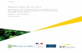 Région Pays de la Loire · 2014-07-28 · 4 Exposé des motifs pour lesquels le Programme a été retenu au regard des ... Analyse de la pertinence du Programme au regard des plans