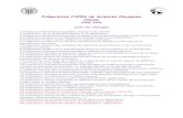 Préparation CAPES de Sciences Physiques Chimieagregation.capes.free.fr/2009/fiches_2008-2009.pdf · Préparation CAPES de Sciences Physiques Chimie 2008-2009 Liste des montages 1)