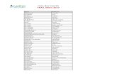 Liste des inscrits TRAIL 56km 2017 - raid-golfe … · CORRE Florence CORRE Julien COTEL Ronan COTHEREAU Yves COTONNEC Quentin COURAULT Severine COURIOL Catherine COURTEL Valerie