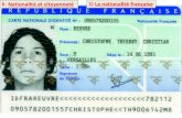 II. Nationalité et citoyenneté 1) La nationalité françaisehistoirencours.fr/blog/wp-content/uploads/saison 2/3ème/3EC1 (2).pdf · de 1998, on peut obtenir la nationalité française