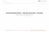 DERNIERE VERSION 4508 - novaxel2.comnovaxel2.com/gabriel/La_derniere_version_de_Novaxel_est_la_4508.pdf · Novaxel –- DERNIERE VERSION 4508 [[GED:DOCUMENTATIONS : 01 - Documentation