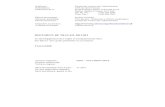 DOCUMENT DE TRAVAIL 2011-013 - Université Laval · LE DÉVELOPPEMENT DE L’ESPRIT D’ENTREPRENEURIAT CHEZ DES ÉLÈVES DES CYCLES PRIMAIRES ET SECONDAIRES . ... Mesurer à l’aide