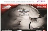 LONGINES GLOBAL CHAMPIONS TOUR OF gctmedia.s3. DEF Monte Ca  20Requirements%  - Longines