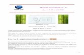 Devoir Surveillé n° 6 - dlecorgnechimie.frdlecorgnechimie.fr/wp-content/uploads/2016/11/ds6_enonce1.pdf · synthèse éco-compatible de flavonoïdes hydrosolubles. Les données
